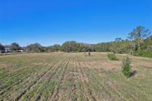 00 CR-542, LAKELAND, FL 33801 - MLS#MFRTB8468769