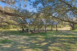 4610 E COUNTY ROAD 542, LAKELAND, FL 33801 - MLS#MFRTB8468770