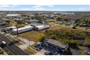5531 US HIGHWAY 19, NEW PORT RICHEY, FL 34652 - MLS#MFRTB8468771