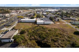 5531 US HIGHWAY 19, NEW PORT RICHEY, FL 34652 - MLS#MFRTB8468771