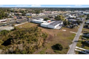 5531 US HIGHWAY 19, NEW PORT RICHEY, FL 34652 - MLS#MFRTB8468771
