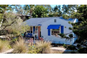 5850 27TH AVENUE, GULFPORT, FL 33707 - MLS#MFRTB8468773