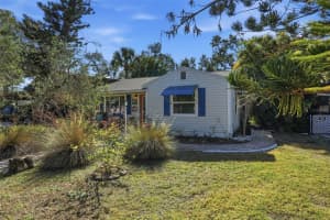 5850 27TH AVENUE, GULFPORT, FL 33707 - MLS#MFRTB8468773