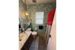 MLS# MFRTB8468774, Valrico, Florida 33596