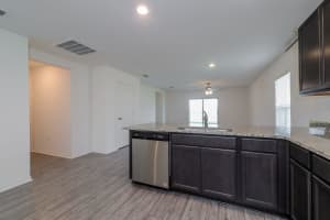 429 KENSINGTON VIEW DRIVE, WINTER HAVEN, FL 33880 - MLS#MFRTB8468775