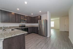 429 KENSINGTON VIEW DRIVE, WINTER HAVEN, FL 33880 - MLS#MFRTB8468775