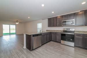 429 KENSINGTON VIEW DRIVE, WINTER HAVEN, FL 33880 - MLS#MFRTB8468775