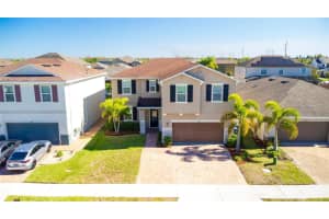 11205 Brighton Knoll Loop, RIVERVIEW