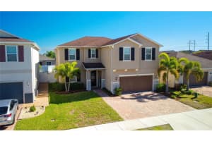 11205 BRIGHTON KNOLL LOOP, RIVERVIEW, FL 33579 - MLS#MFRTB8468778