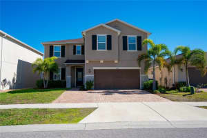 11205 BRIGHTON KNOLL LOOP, RIVERVIEW, FL 33579 - MLS#MFRTB8468778