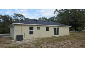 26438 BRAHMA DRIVE, WESLEY CHAPEL, FL 33544 - MLS#MFRTB8468779
