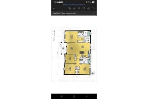 26438 BRAHMA DRIVE, WESLEY CHAPEL, FL 33544 - MLS#MFRTB8468779