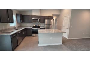 26438 BRAHMA DRIVE, WESLEY CHAPEL, FL 33544 - MLS#MFRTB8468779