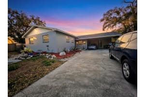 6736 Ralston Beach Cir, TAMPA