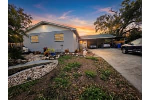 6736 RALSTON BEACH CIRCLE, TAMPA, FL 33614 - MLS#MFRTB8468780
