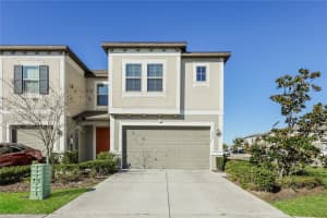 8089 Rolling Shell Trl, WESLEY CHAPEL