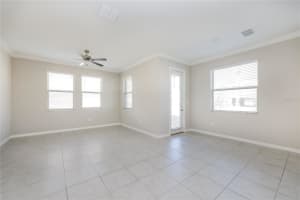 8089 ROLLING SHELL TRAIL, WESLEY CHAPEL, FL 33545 - MLS#MFRTB8468781