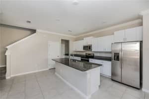 8089 ROLLING SHELL TRAIL, WESLEY CHAPEL, FL 33545 - MLS#MFRTB8468781