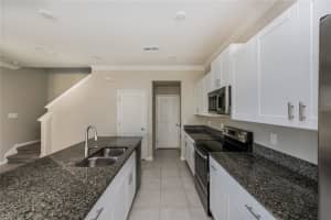 8089 ROLLING SHELL TRAIL, WESLEY CHAPEL, FL 33545 - MLS#MFRTB8468781