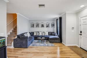 1252 BECKENHAM WAY, WESLEY CHAPEL, FL 33543 - MLS#MFRTB8468782