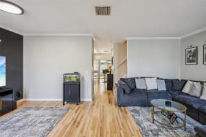 1252 BECKENHAM WAY, WESLEY CHAPEL, FL 33543 - MLS#MFRTB8468782