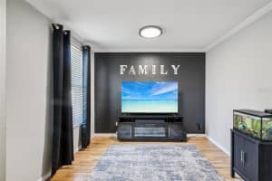 1252 BECKENHAM WAY, WESLEY CHAPEL, FL 33543 - MLS#MFRTB8468782