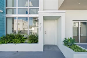 1343 4TH STREET, SARASOTA, FL 34236 - MLS#MFRTB8468784