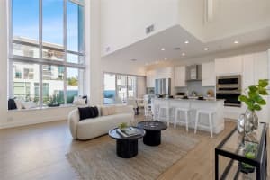 1343 4TH STREET, SARASOTA, FL 34236 - MLS#MFRTB8468784