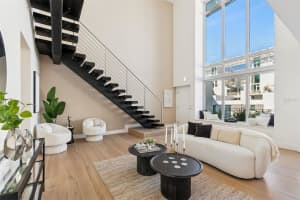 1343 4TH STREET, SARASOTA, FL 34236 - MLS#MFRTB8468784