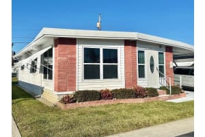 2000 E Bay Dr #30, LARGO