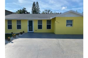 5312 BIRCH AVENUE, SARASOTA, FL 34233 - MLS#MFRTB8468786