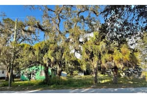 3912 E Louisiana Ave, TAMPA