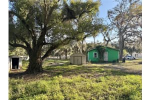 3912 LOUISIANA AVENUE, TAMPA, FL 33610 - MLS#MFRTB8468787