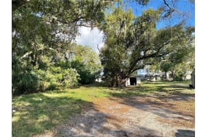 3912 LOUISIANA AVENUE, TAMPA, FL 33610 - MLS#MFRTB8468787