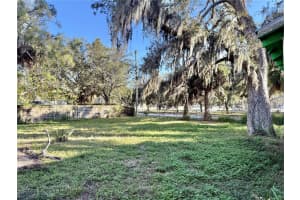 3912 LOUISIANA AVENUE, TAMPA, FL 33610 - MLS#MFRTB8468787