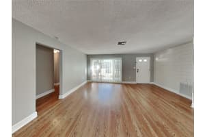 MLS# MFRTB8468788, Safety Harbor, Florida 34695