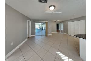 MLS# MFRTB8468788, Safety Harbor, Florida 34695