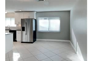 MLS# MFRTB8468788, Safety Harbor, Florida 34695