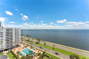 2413 BAYSHORE BOULEVARD, TAMPA, FL 33629 Sold 02/23/26