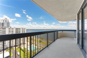 2413 BAYSHORE BOULEVARD, TAMPA, FL 33629 Sold 02/23/26