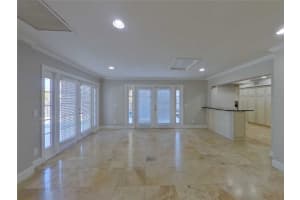 MLS# MFRTB8468791, Tampa, Florida 33618