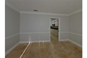 MLS# MFRTB8468791, Tampa, Florida 33618