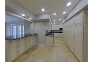 MLS# MFRTB8468791, Tampa, Florida 33618