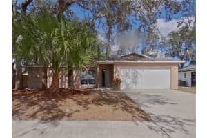 MLS# MFRTB8468792, Orlando, Florida 32817