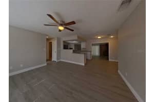 MLS# MFRTB8468792, Orlando, Florida 32817