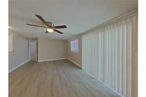 MLS# MFRTB8468792, Orlando, Florida 32817