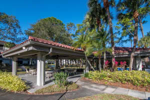 2650 COUNTRYSIDE BOULEVARD, CLEARWATER, FL 33761 - MLS#MFRTB8468793