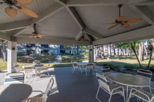 2650 COUNTRYSIDE BOULEVARD, CLEARWATER, FL 33761 - MLS#MFRTB8468793