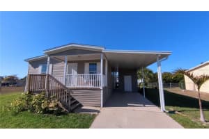 9722 SCEPTER AVENUE, BROOKSVILLE, FL 34613 - MLS#MFRTB8468794