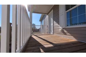 9722 SCEPTER AVENUE, BROOKSVILLE, FL 34613 - MLS#MFRTB8468794